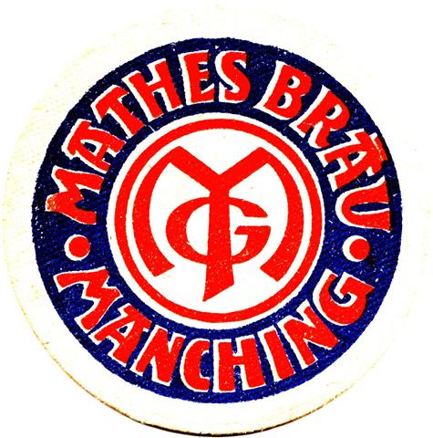 manching paf-by mathes rund 1a (190-mathes br�u-blaurot)